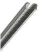 3240262  Electromechanical