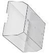 3240265 Terminal Block Tools & Accessories