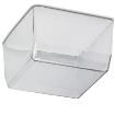 3240266  Enclosures