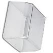 3240266 Enclosures for Industrial Automation