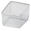 3240267  Enclosures