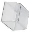 3240267 Enclosures for Industrial Automation