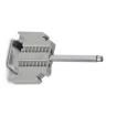 3240269 Terminal Block Tools & Accessories