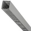 3240281 Wire Ducting & Raceways