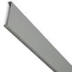 3240287 Wire Ducting & Raceways