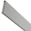 3240289 Wire Ducting & Raceways