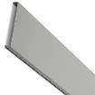3240290 Wire Ducting & Raceways