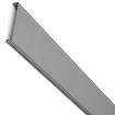 3240295 Wire Ducting & Raceways
