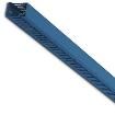 3240305 Wire Ducting & Raceways