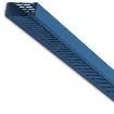 3240306 Wire Ducting & Raceways