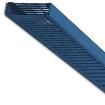 3240308 Wire Ducting & Raceways