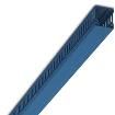 3240309  Wire & Cable