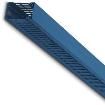 3240310 Wire Ducting & Raceways