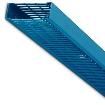 3240312 Wire Ducting & Raceways