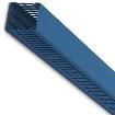 3240314 Wire Ducting & Raceways
