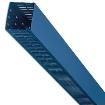 3240317 Wire Ducting & Raceways