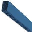 3240318 Wire Ducting & Raceways