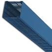 3240320 Wire Ducting & Raceways