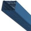 3240321 Wire Ducting & Raceways