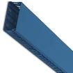 3240322 Wire Ducting & Raceways