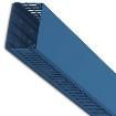 3240323 Wire Ducting & Raceways