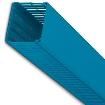3240324 Wire Ducting & Raceways