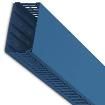 3240326 Wire Ducting & Raceways
