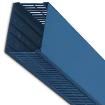 3240327 Wire Ducting & Raceways