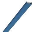 3240330  Wire & Cable