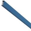 3240330 Wire Ducting & Raceways