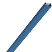 3240331  Wire & Cable