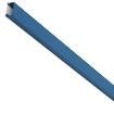 3240331 Wire Ducting & Raceways