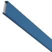3240333 Wire Ducting & Raceways