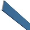 3240334 Wire Ducting & Raceways