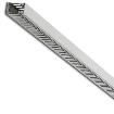 3240341 Wire Ducting & Raceways