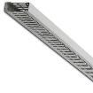 3240342 Wire Ducting & Raceways