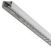 3240344 Wire Ducting & Raceways