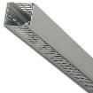 3240349 Wire Ducting & Raceways