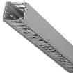 3240351 Wire Ducting & Raceways