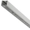 3240348 Wire Ducting & Raceways