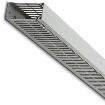 3240350 Wire Ducting & Raceways