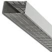 3240355 Wire Ducting & Raceways