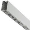 3240357 Wire Ducting & Raceways