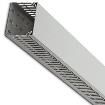 3240358 Wire Ducting & Raceways