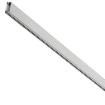 3240369 Wire Ducting & Raceways