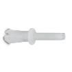 3240498 Screws & Fasteners