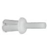 3240499 Screws & Fasteners