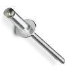 3240514 Screws & Fasteners