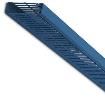 3240585 Wire Ducting & Raceways