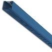 3240590 Wire Ducting & Raceways